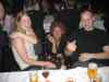 Billed 039.jpg - 2004:12:12 01:15:43