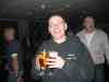Billed 043.jpg - 2004:12:12 01:17:48