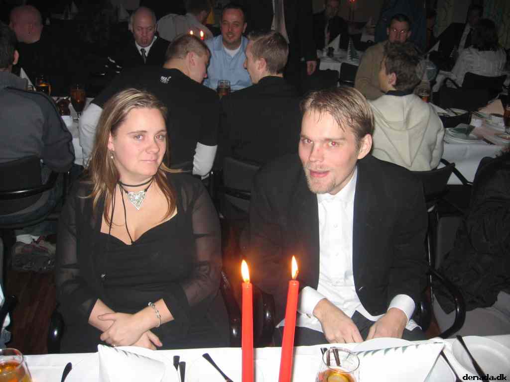 * Image 2