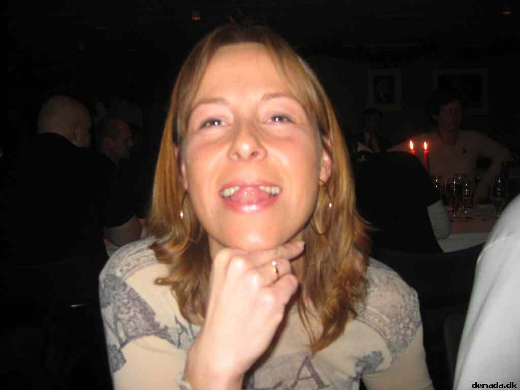 * Image 26