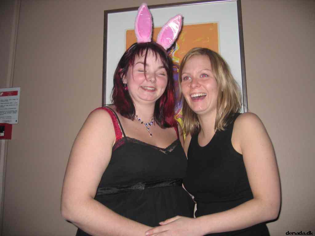 * Image 28