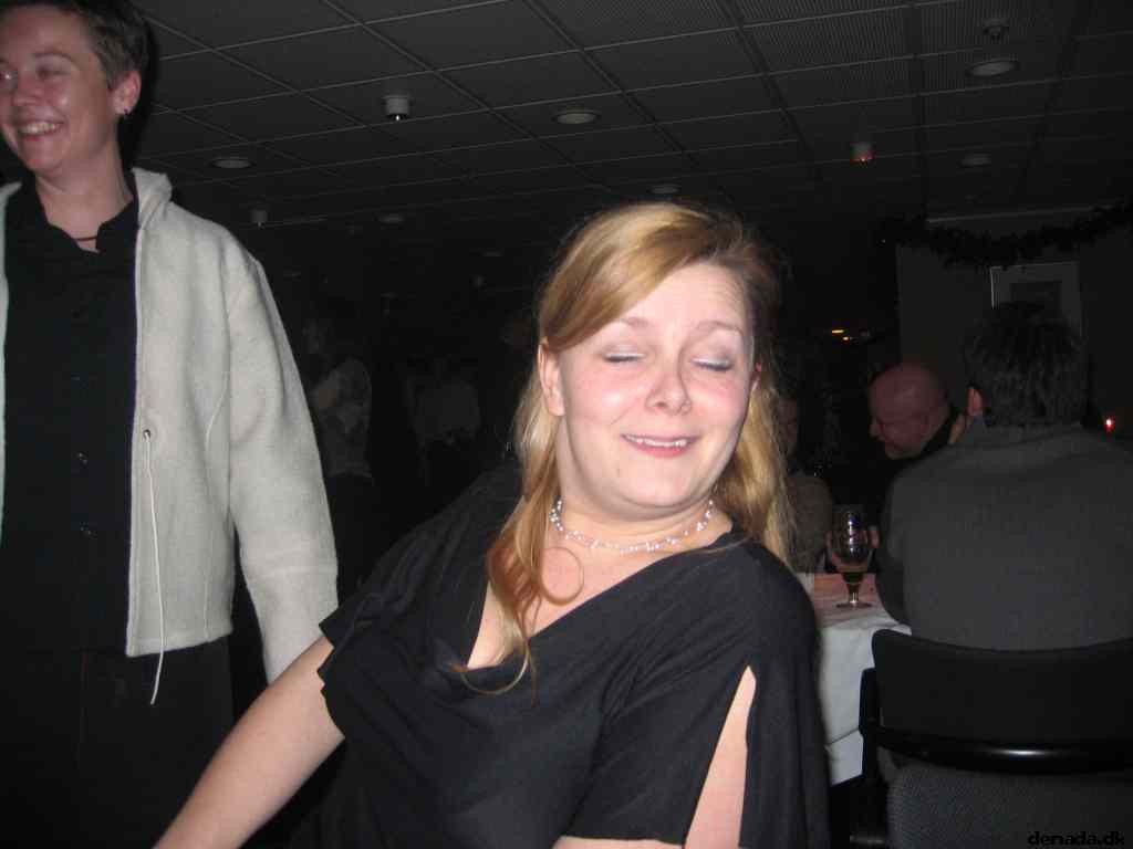 * Image 34