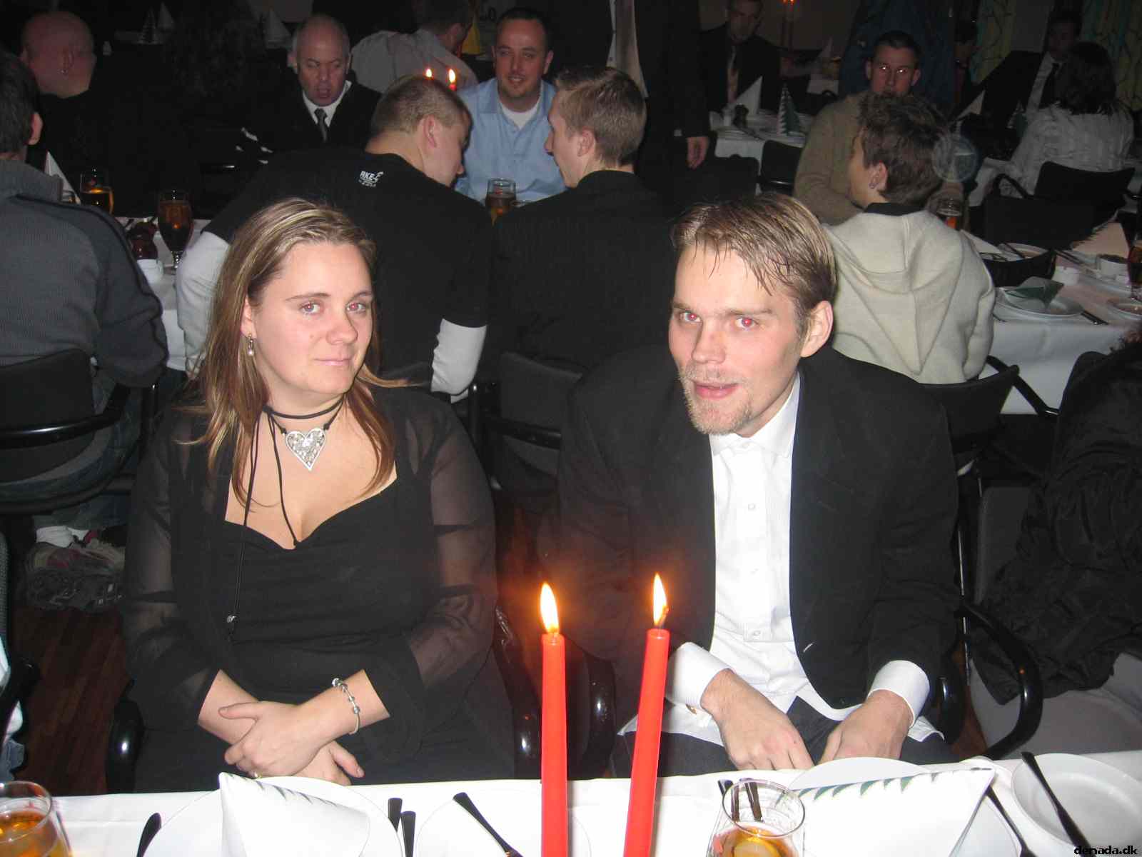 * Image 2