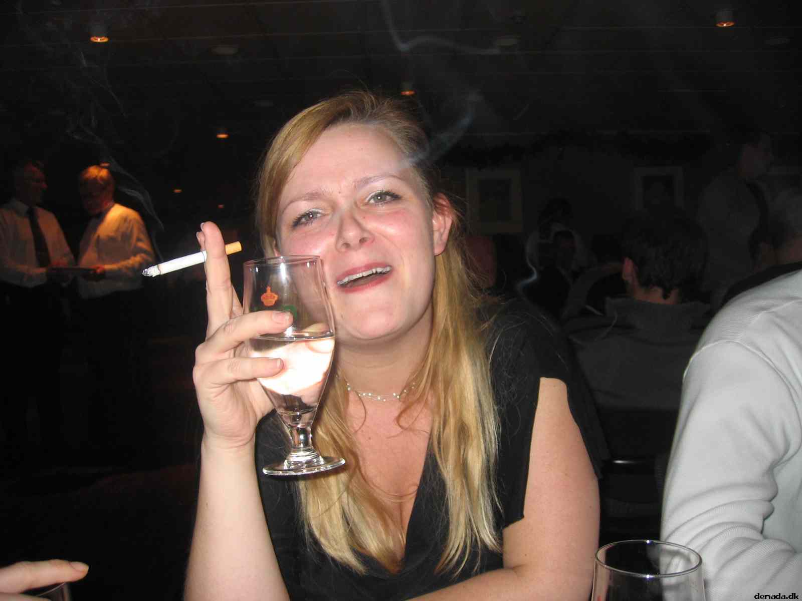 * Image 22