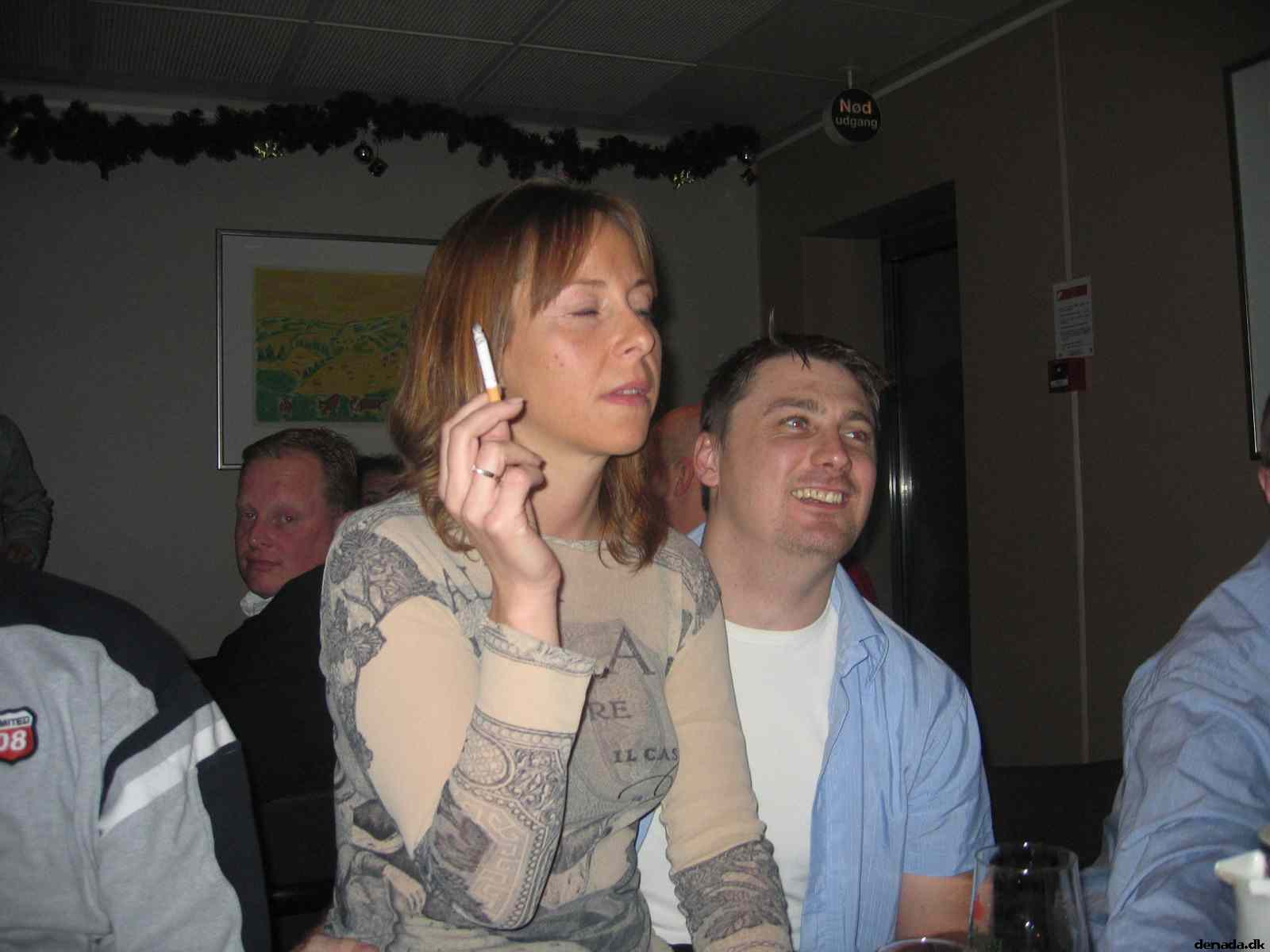 * Image 25
