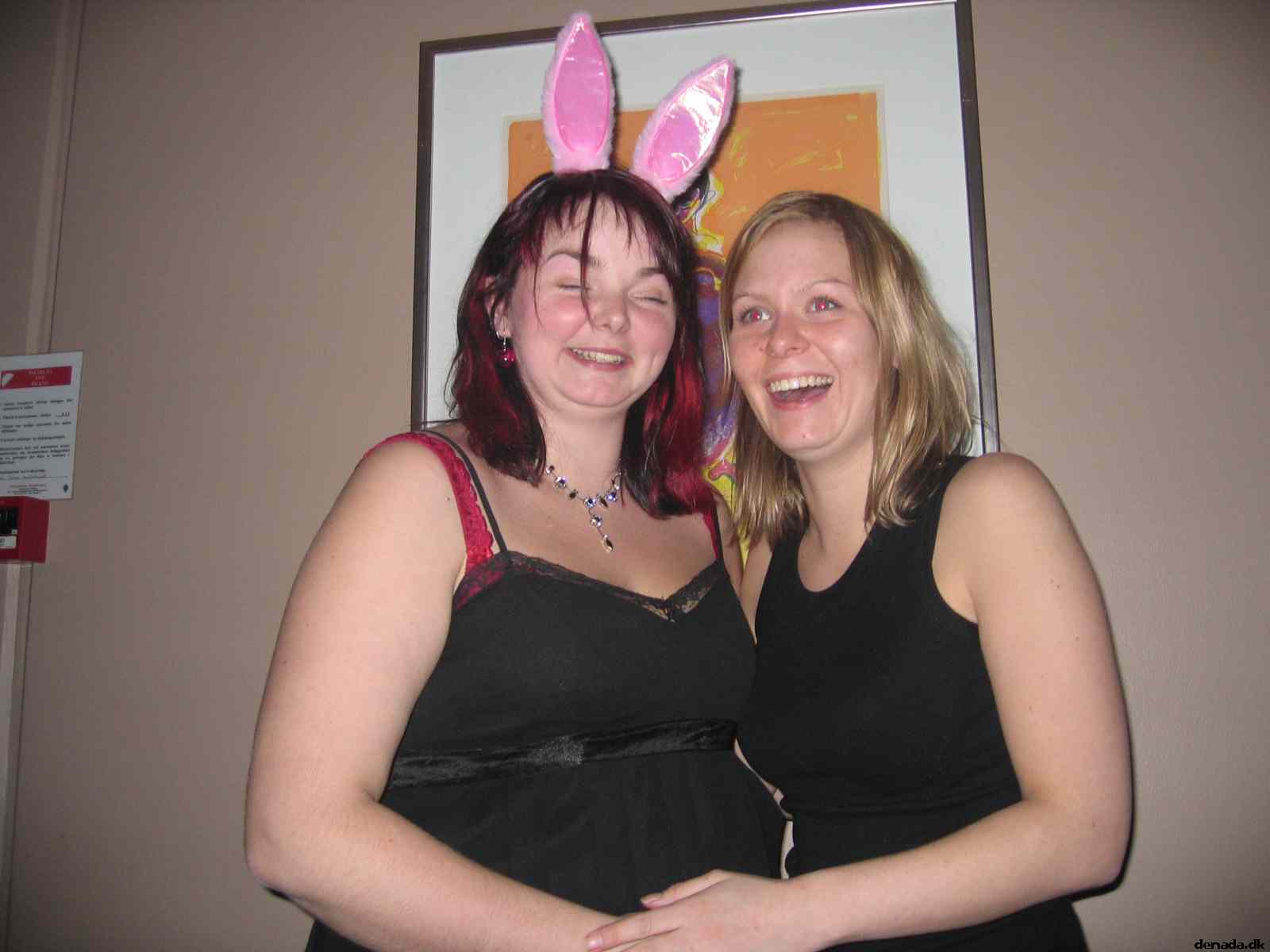 * Image 28
