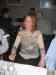 Billed 011.jpg - 2004:12:11 21:40:08