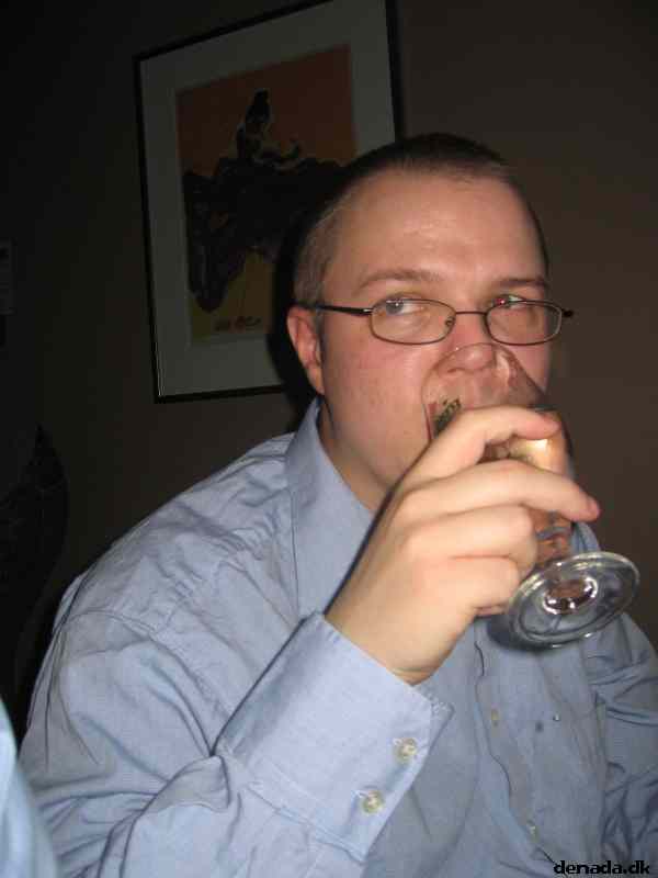 * Image 27