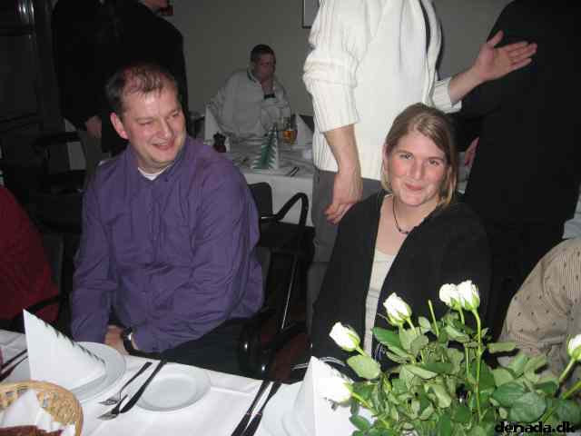 * Image 7