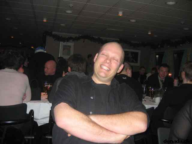 * Image 24