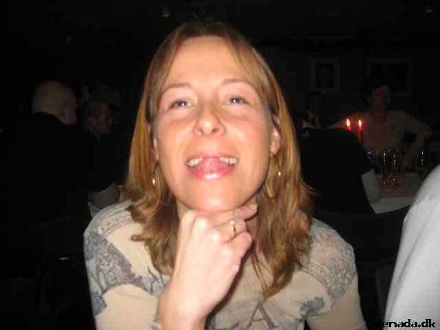 * Image 26