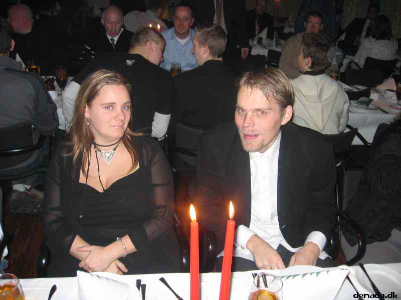 * Image 2