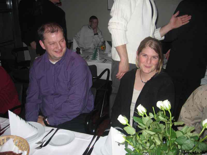 * Image 7