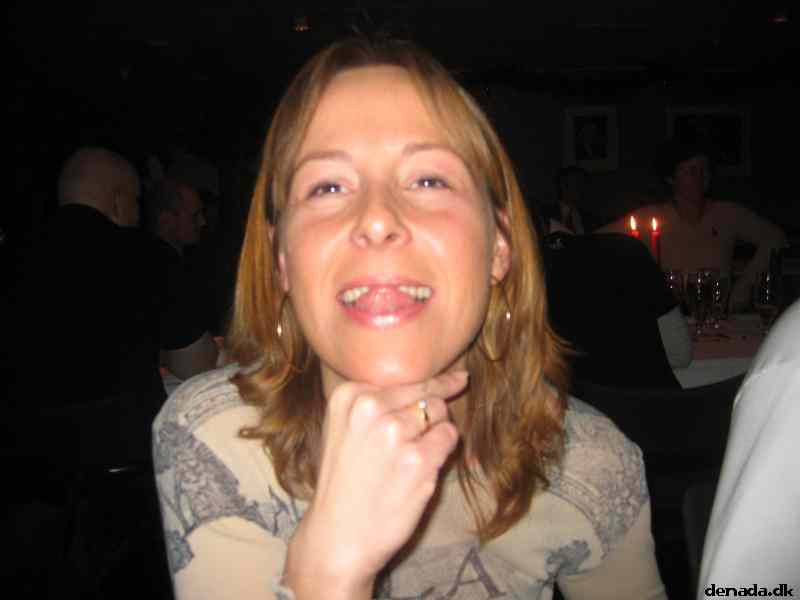 * Image 26