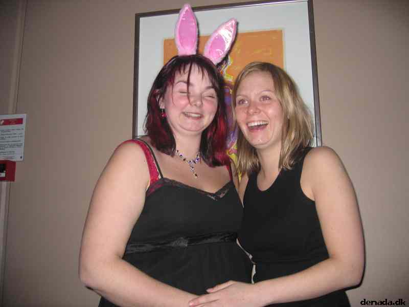 * Image 28