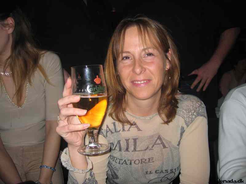 * Image 30
