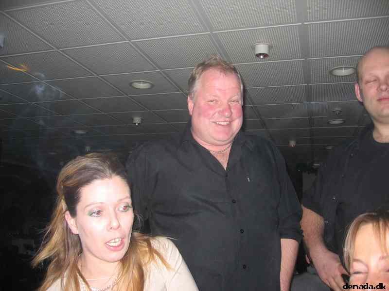 * Image 31