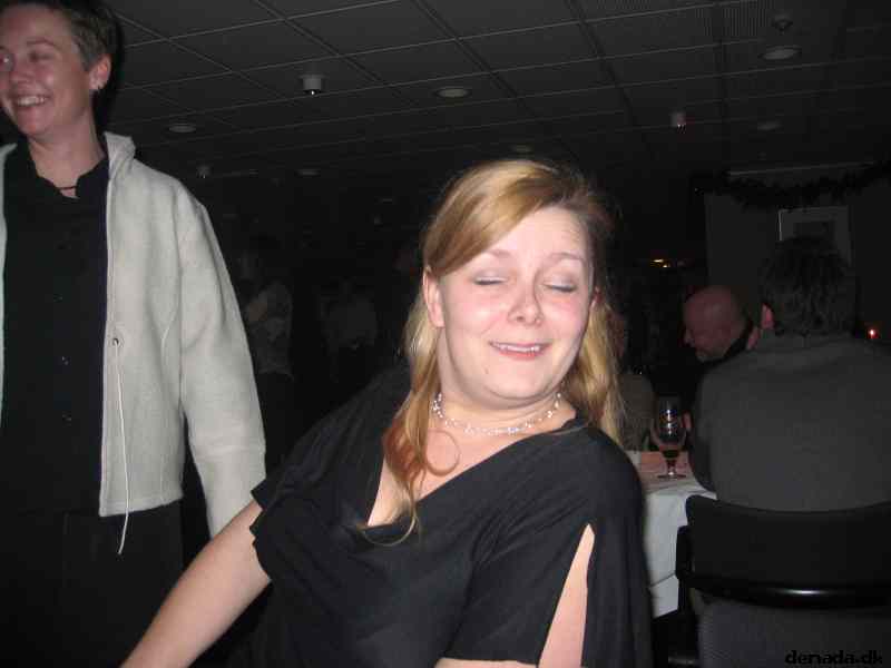 * Image 34