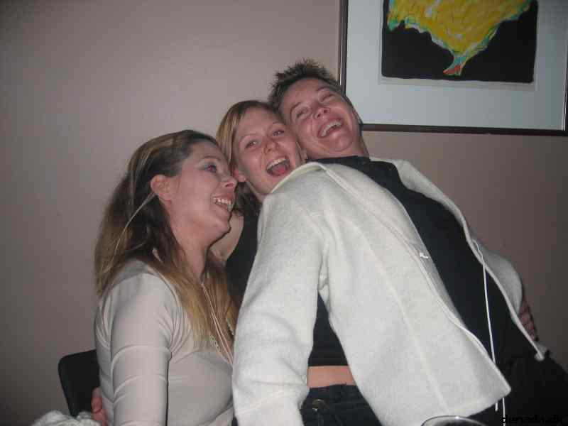 * Image 35