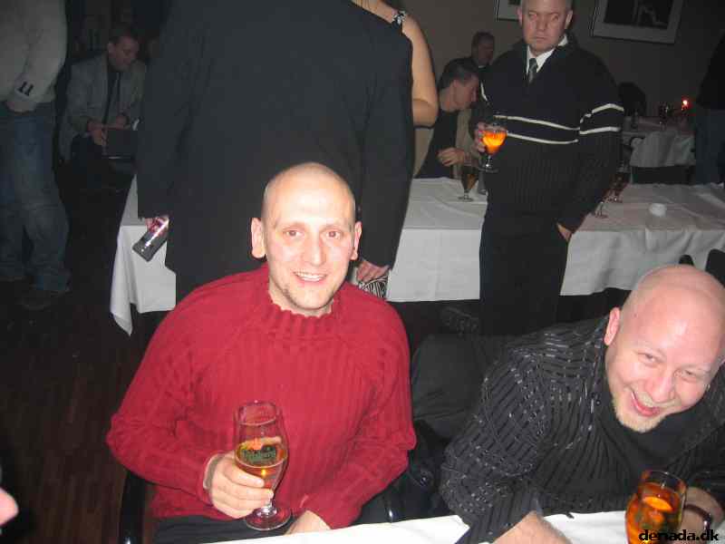 * Image 40