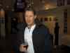 HPIM0128.JPG - 2004:12:11 14:58:05
