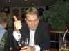 HPIM0138.JPG - 2004:12:11 18:09:32