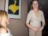 HPIM0149.JPG - 2004:12:11 19:08:02