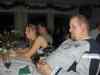 HPIM0157.JPG - 2004:12:11 20:41:19