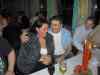 HPIM0163.JPG - 2004:12:11 20:47:26