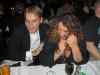 HPIM0164.JPG - 2004:12:11 20:47:45