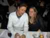 HPIM0166.JPG - 2004:12:11 20:48:55