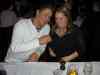 HPIM0167.JPG - 2004:12:11 20:49:18