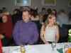 HPIM0169.JPG - 2004:12:11 20:50:04