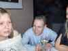 HPIM0180.JPG - 2004:12:11 21:15:13