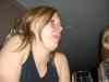 HPIM0187.JPG - 2004:12:11 22:09:07
