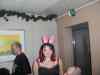 HPIM0189.JPG - 2004:12:11 22:11:30