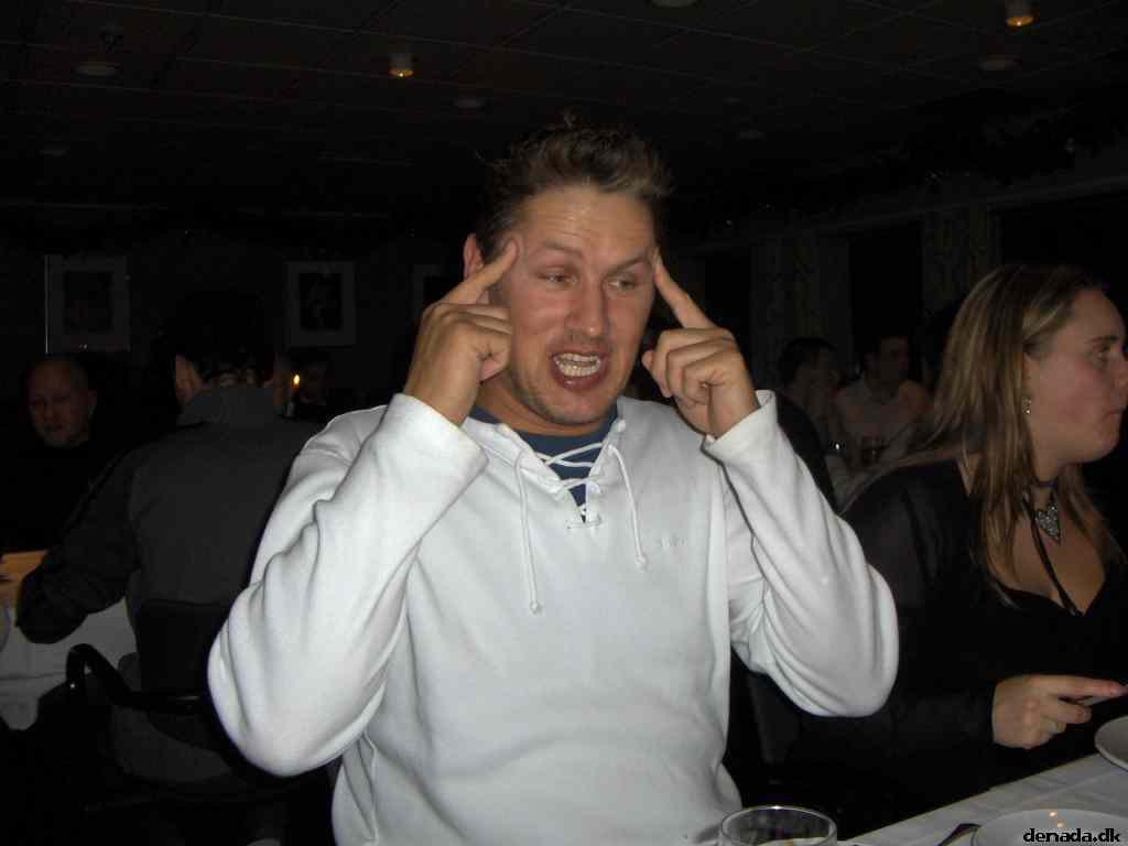 * Image 20