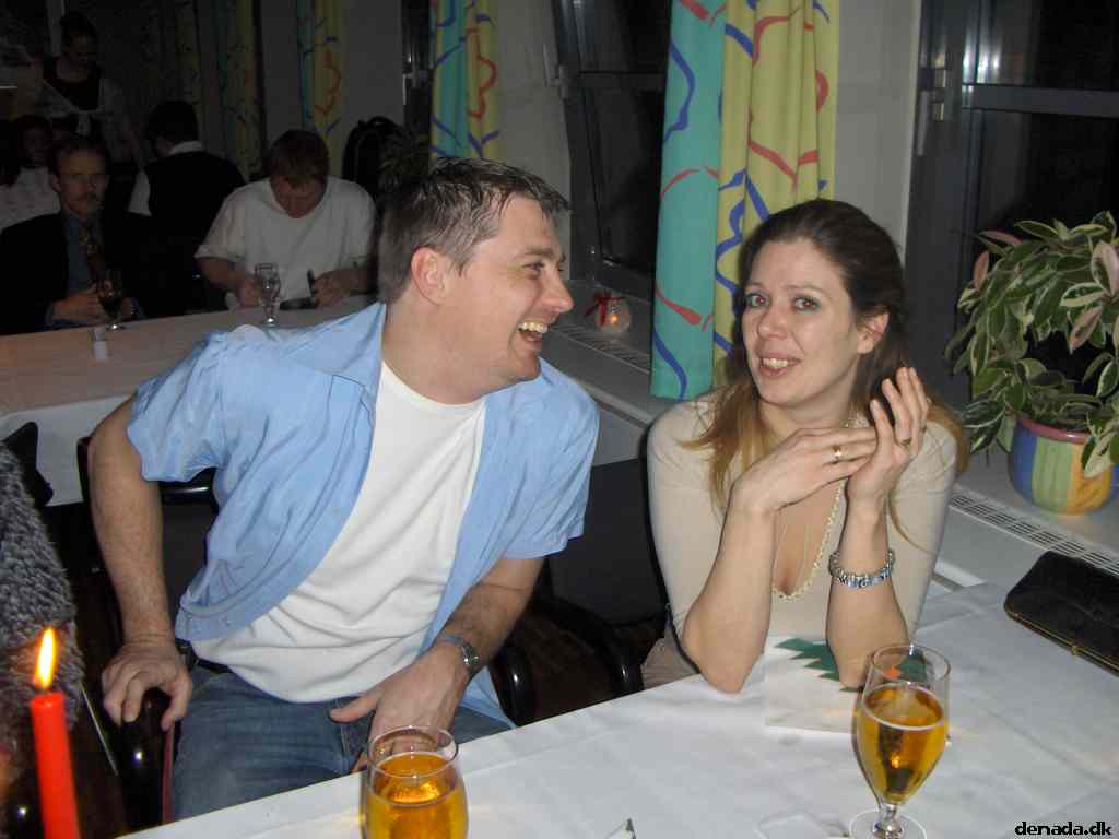 * Image 30