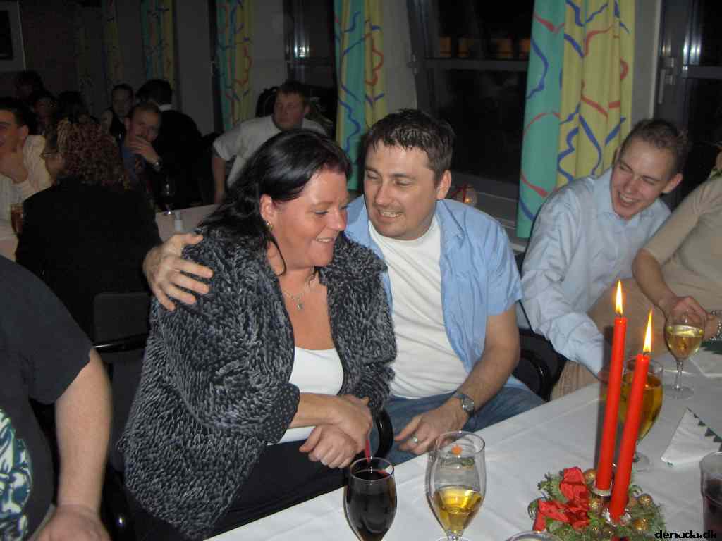 * Image 32
