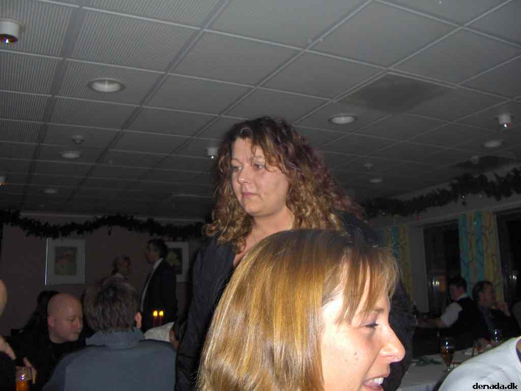 * Image 50