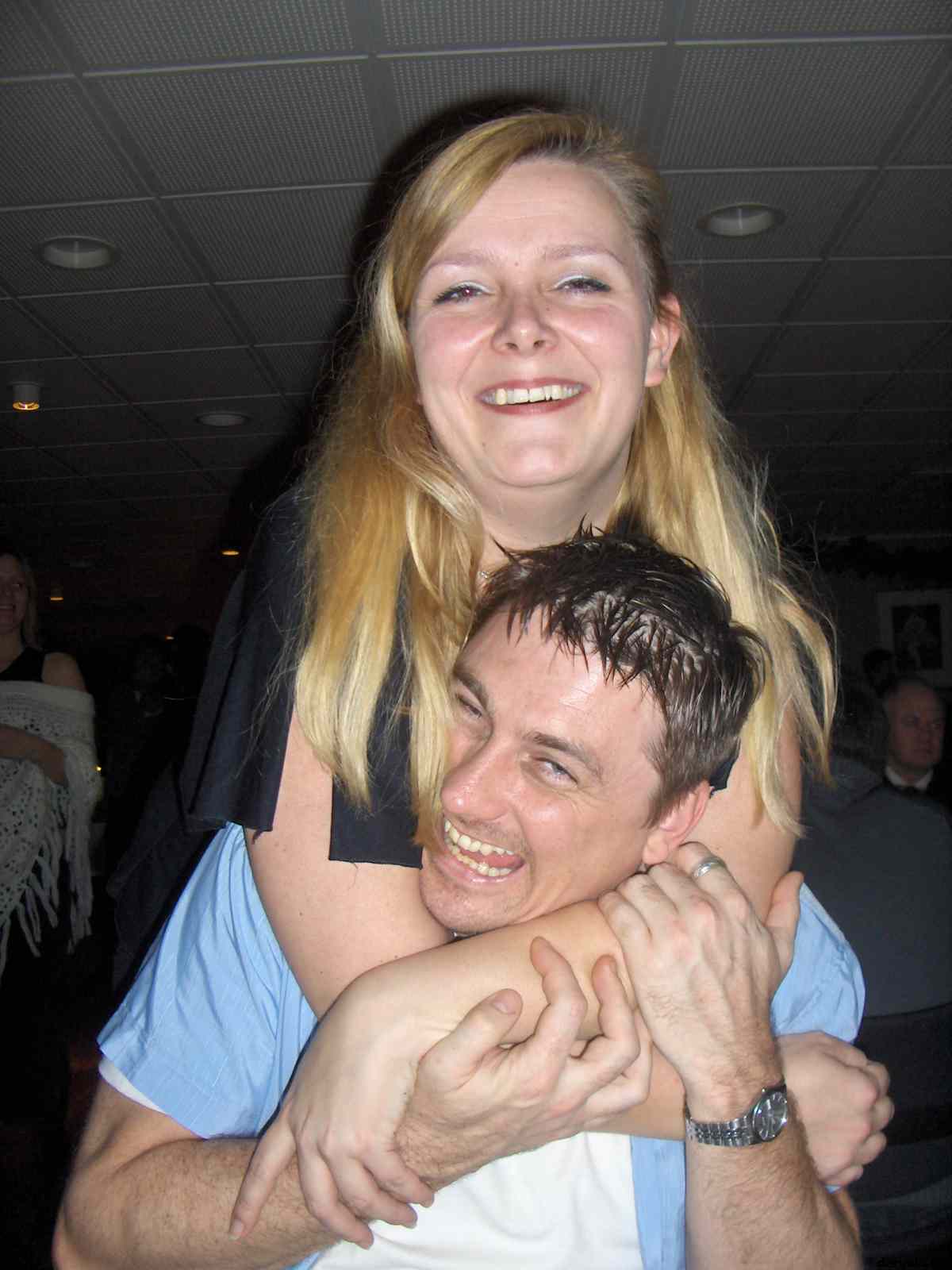 * Image 24