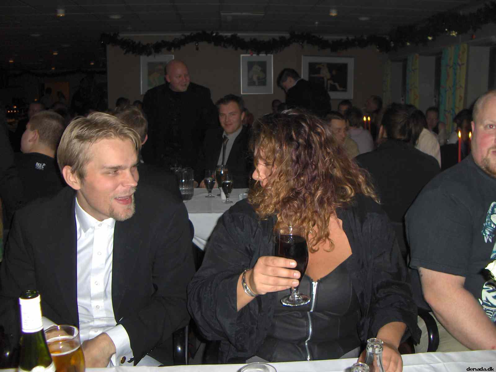 * Image 34
