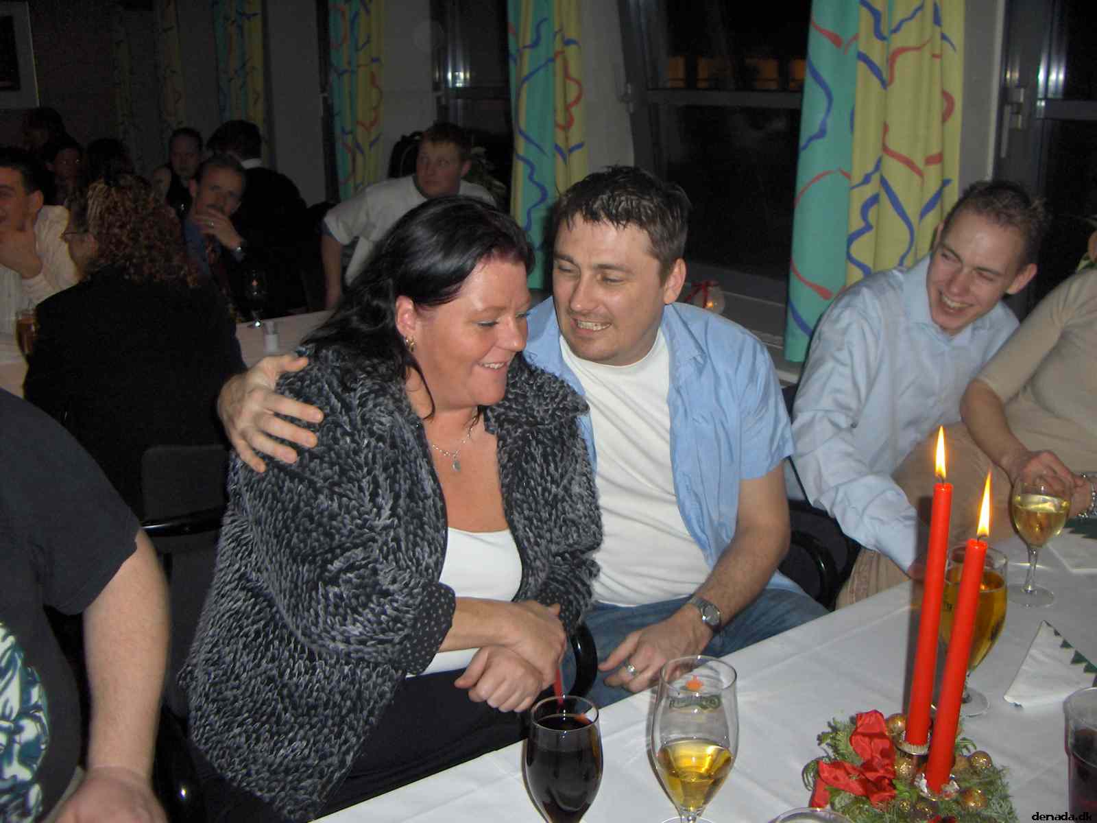 * Image 32