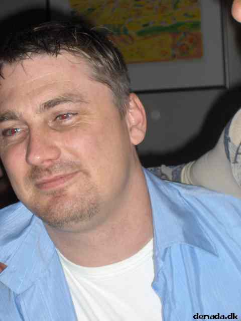 * Image 45