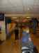 HPIM0131.JPG - 2004:12:11 15:19:18