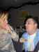 HPIM0144.JPG - 2004:12:11 18:53:35