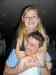 HPIM0155.JPG - 2004:12:11 20:35:39