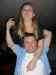 HPIM0156.JPG - 2004:12:11 20:35:50