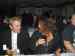 HPIM0165.JPG - 2004:12:11 20:48:01