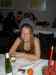 HPIM0170.JPG - 2004:12:11 20:50:26